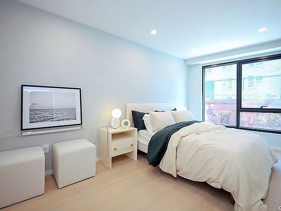 2nd image of 40-22 61st St #3G