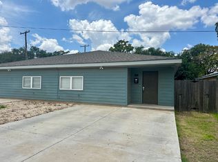 4506 Avenue T #B, Lubbock, TX 79412