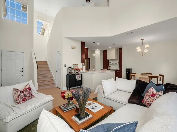 4561 Woodsboro Ln, Plano, TX 75024