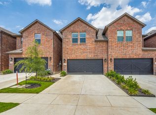 3117 Hamilton St, Plano, TX 75075