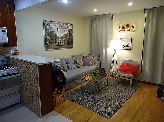 1st image of 389 8th Ave #2B