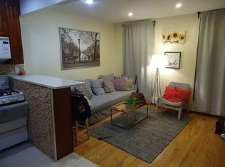 389 8th Ave #2B, New York, NY 10001