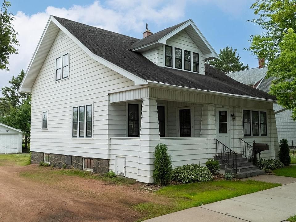 1st image of 709 S 9TH AVENUE