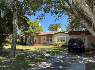 3681 SW 3rd Ave, Miami, FL 33145