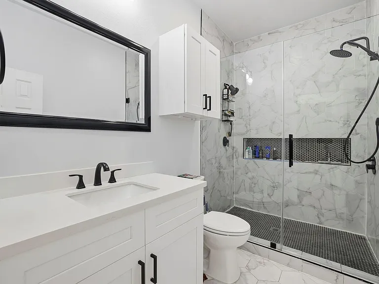 1401 Sydnor St — Photo 13