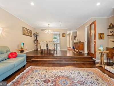 26 Silversage Ct, Cockeysville, MD, 21030