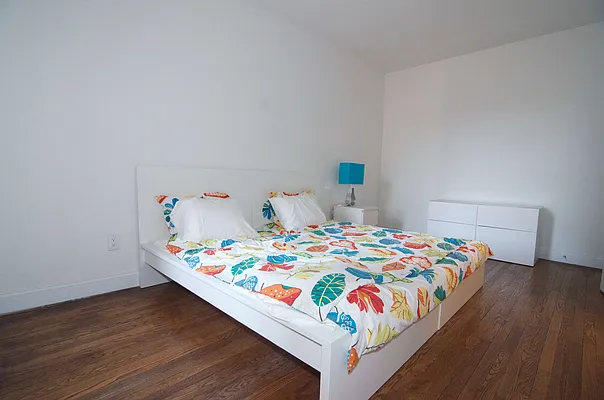 Rented by Owner | media 16