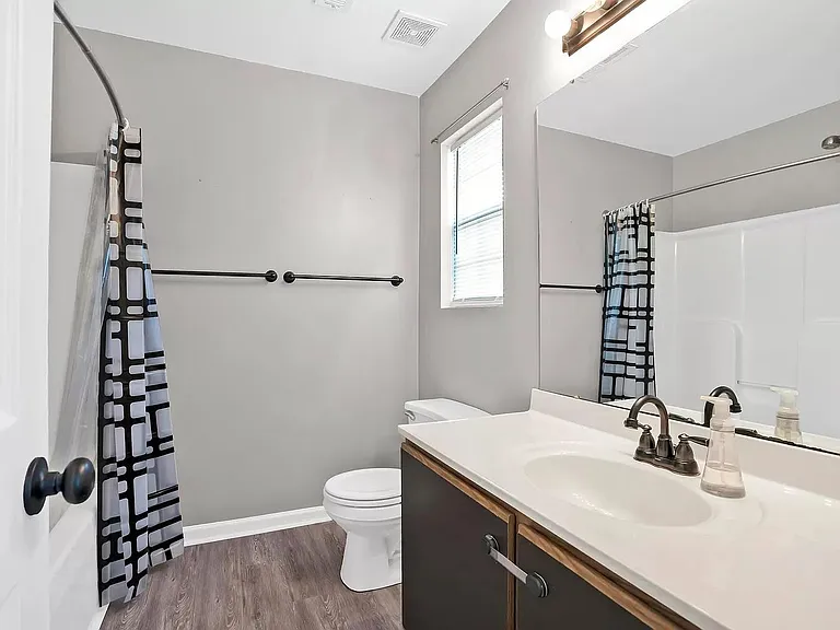 70 Hayfield Ln — Photo 14