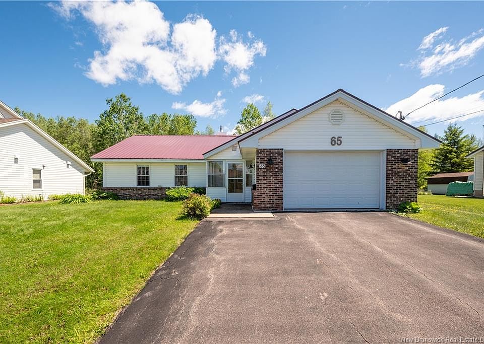 1st image of 65 Callaghan Rd