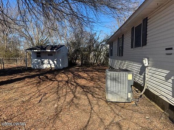 3rd image of 315 Walnut St