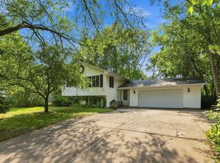 1325 Xylon Ave N, Champlin, MN 55316