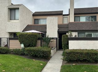 9740 Walker St, Cypress, CA 90630