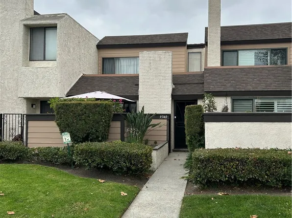 9740 Walker St, Cypress, CA 90630