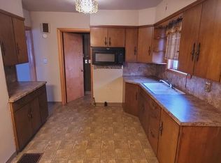 1627 Spring Ave NE, Canton, OH 44714