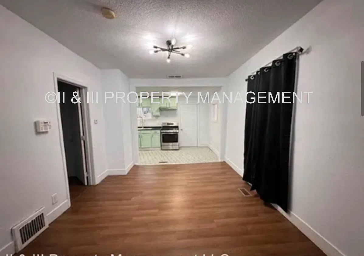 1252 Orville - 1 — Photo 4