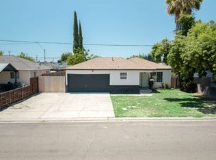 2417 Louise Ave, Ceres, CA 95307