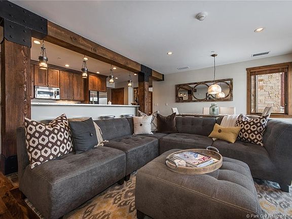 5th image of 2800 Deer Valley Dr #6127