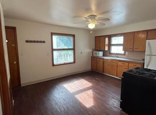 1913 Coltman Rd #UP, Cleveland, OH 44106