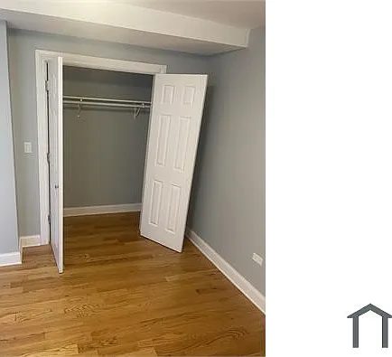 3300 W Warren Blvd #G — Photo 5