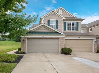 4571 Winners Cir, Batavia, OH 45103