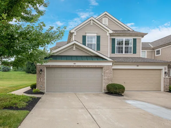 4571 Winners Cir, Batavia, OH 45103