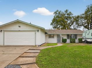 6816 Tareyton Way, Citrus Heights, CA 95621