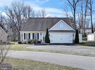 29 Regency Dr, Christiana, PA 17509