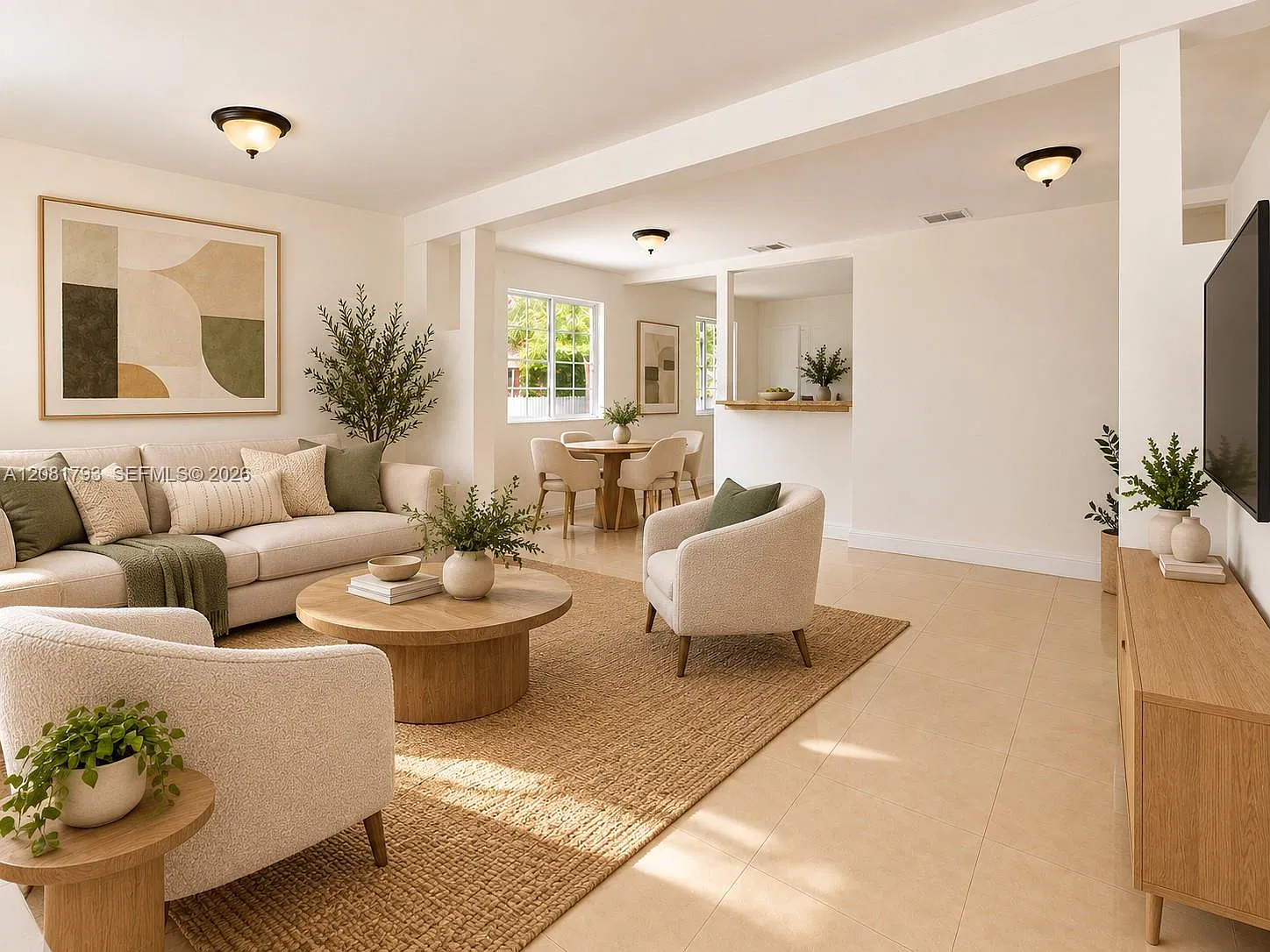 Airline Estates — Photo 3