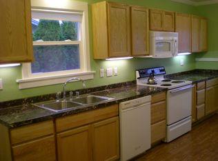 4224 Rucker Ave, Everett, WA 98203