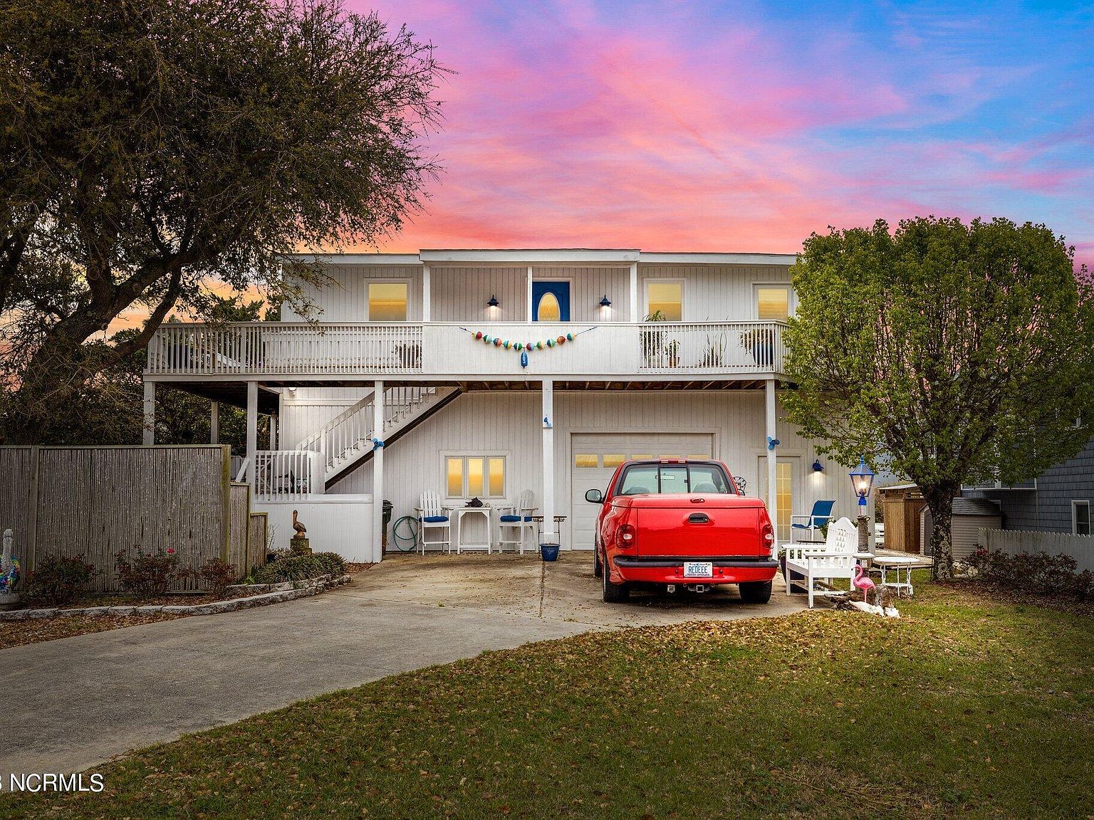 102 Freeman Lane, Atlantic Beach, NC 28512 MLS 100370132 Zillow