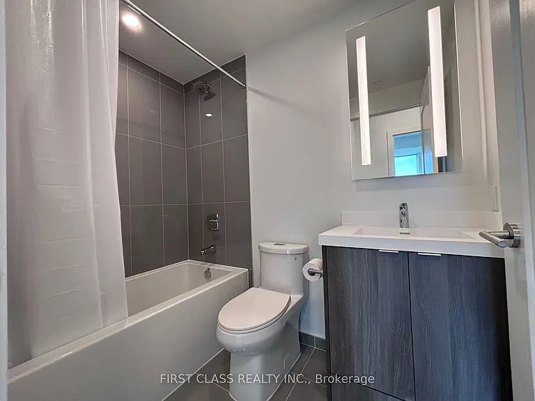 25 Cordova Ave #1506 — Photo 12