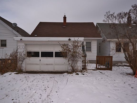 5th image of 505 N 41st Ave W