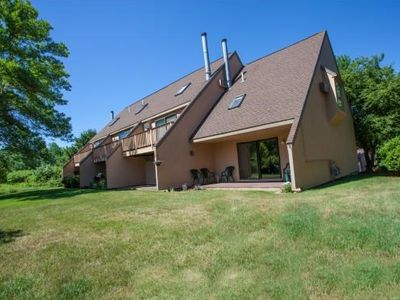 1 Beretta Ct, Pembroke, NH, 03275