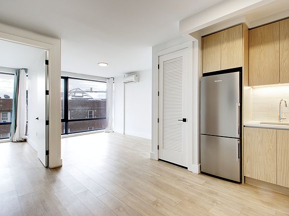 4th image of 11 Herkimer St #F5