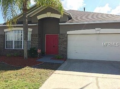 1st image of 209 Portstewart Dr