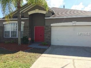 209 Portstewart Dr, Orlando, FL 32828