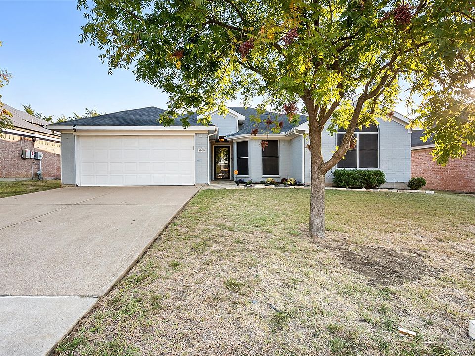 1st image of 1708 Country Crest Ln