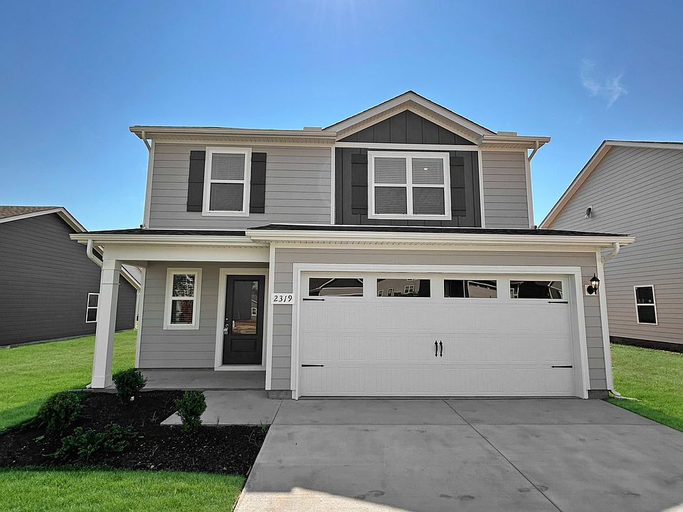 1st image of 2319 Alberto Dr