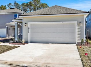 75209 Chelsea Garden Ln, Yulee, FL 32097