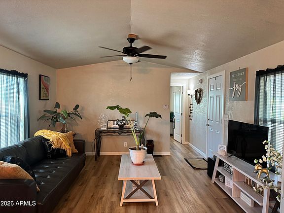 5th image of 12817 N 19th Place