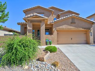 7001 Tombstone Rd NW, Albuquerque, NM 87114