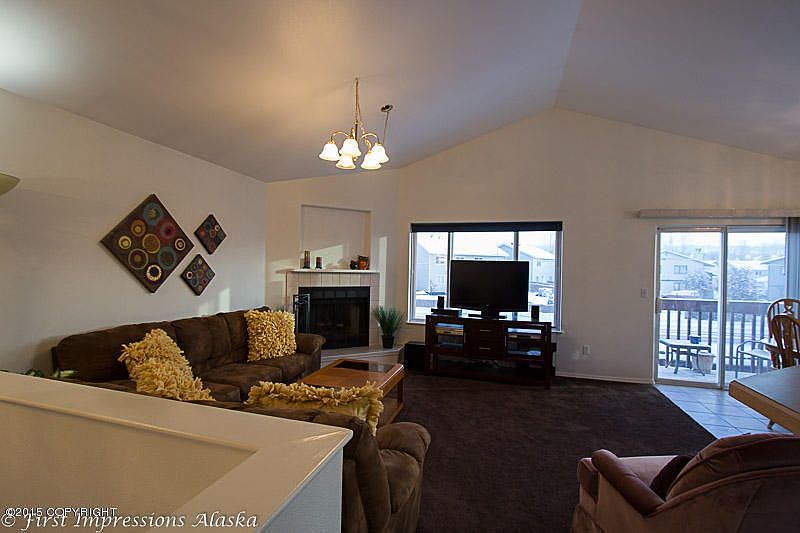 1st image of 5456 New Smyrna Cir