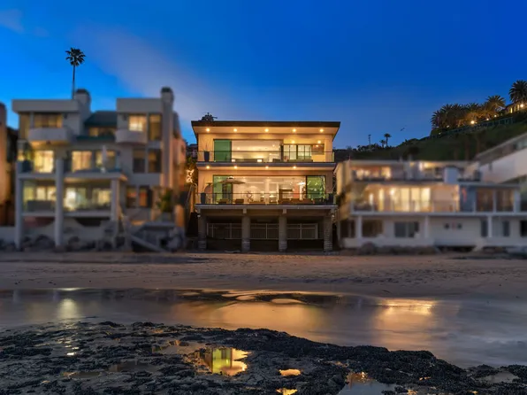 25250 Malibu Rd, Malibu, CA 90265