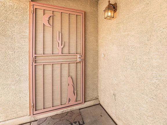 3rd image of 14739 N 147th Dr