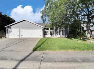 1426 Yolanda Dr, Yuba City, CA