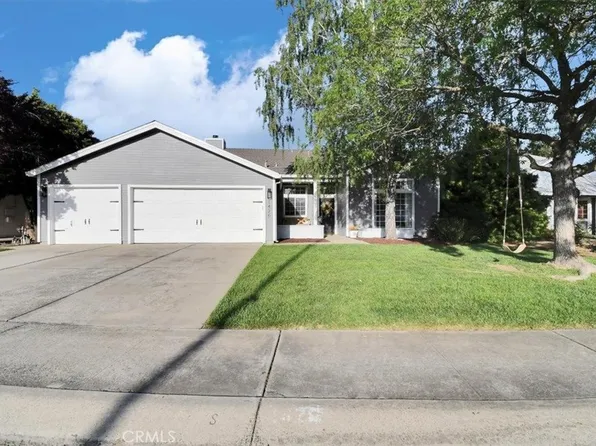 1426 Yolanda Dr, Yuba City, CA 95993