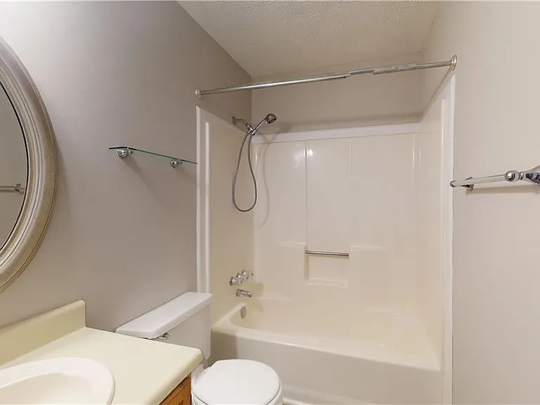 1180 Kennesaw Springs Dr NW — Photo 4