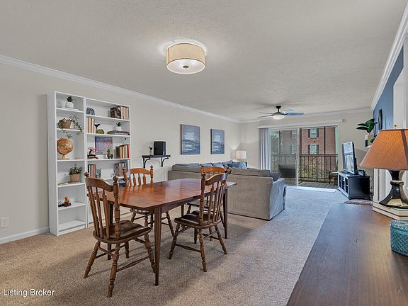 4th image of 1205 Donard Park Ave
