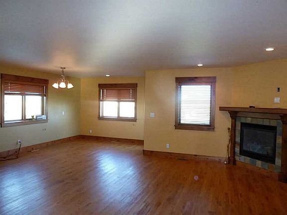 2nd image of 6304 Bear Paw Dr S