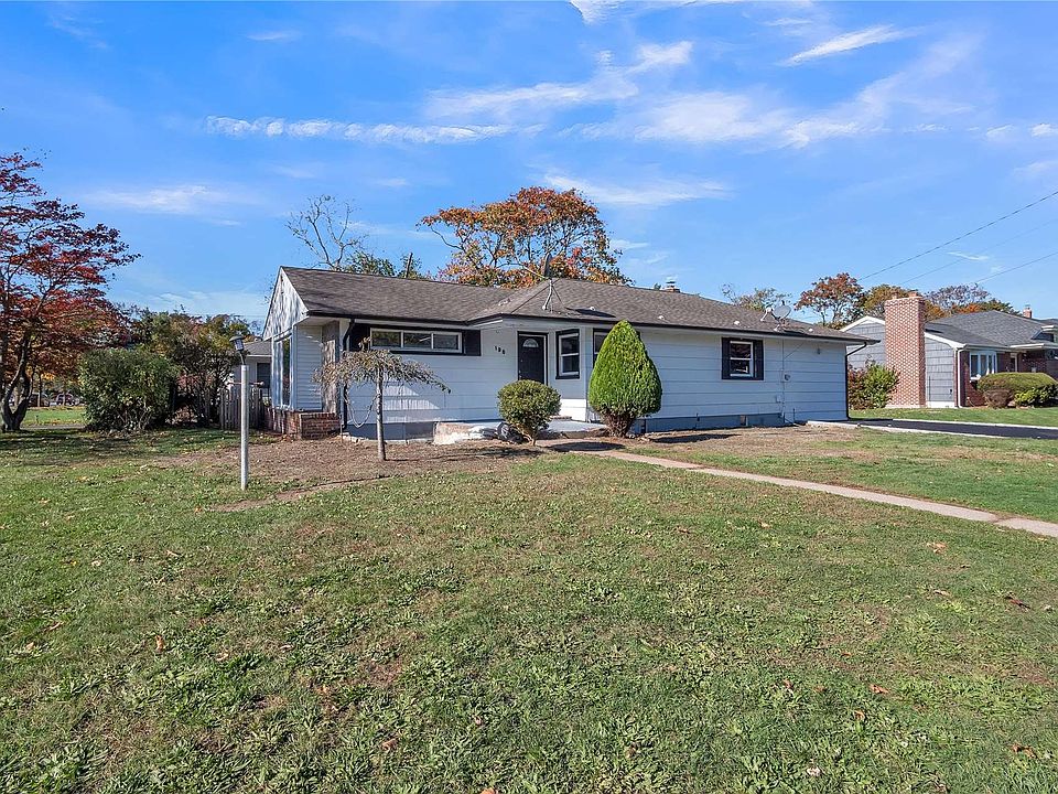 196 Jayne Avenue, Patchogue, NY 11772 Zillow